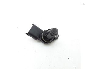 Gebruikte Krukas sensor Hyundai i20 1.2i 16V Prijs € 20,95 Margeregeling aangeboden door Japoto Parts B.V.