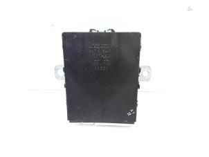 Gebruikte Centrale Deurvergrendelings Module Lexus GS (..S16) 300 3.0 24V VVT-i Prijs € 47,20 Margeregeling aangeboden door Japoto Parts B.V.