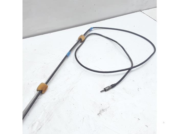 Antenna Suzuki Swift