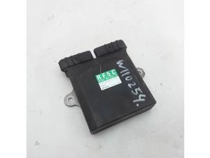 Gebruikte Computer Diversen Mazda 6 (GG12/82) 2.0 CiDT 16V Prijs € 42,00 Margeregeling aangeboden door Japoto Parts B.V.