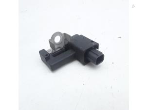 Gebruikte Sensor (overige) Nissan Qashqai (J10) 2.0 16V Prijs € 20,95 Margeregeling aangeboden door Japoto Parts B.V.