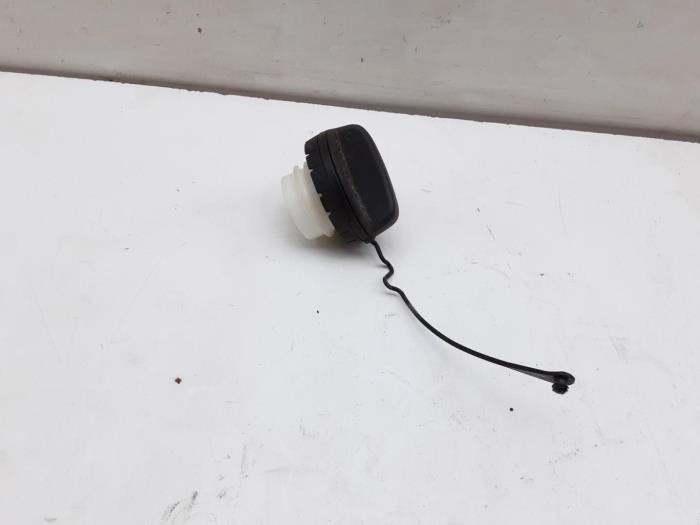 toyota aygo 2015 wiring harness