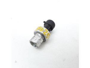 Gebruikte Sensor (overige) Suzuki Splash 1.2 16V Prijs € 20,99 Margeregeling aangeboden door Japoto Parts B.V.