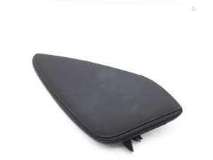 Gebruikte Diversen Nissan Qashqai (J11) 1.2 DIG-T 16V Prijs € 10,49 Margeregeling aangeboden door Japoto Parts B.V.