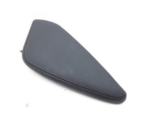 Gebruikte Diversen Nissan Qashqai (J11) 1.2 DIG-T 16V Prijs € 10,49 Margeregeling aangeboden door Japoto Parts B.V.