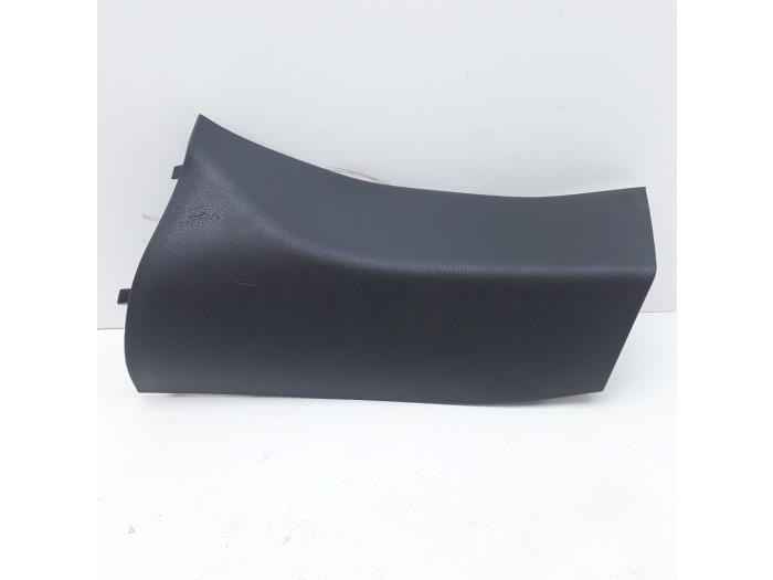Gebruikte Diversen Toyota GT 86 (ZN) 2.0 16V Prijs € 10,49 Margeregeling aangeboden door Japoto Parts B.V.