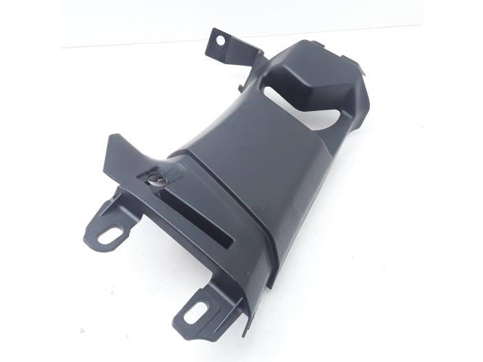 Gebruikte Diversen Toyota GT 86 (ZN) 2.0 16V Prijs € 15,74 Margeregeling aangeboden door Japoto Parts B.V.