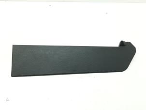 Gebruikte Dashboard deel Toyota GT 86 (ZN) 2.0 16V Prijs € 10,49 Margeregeling aangeboden door Japoto Parts B.V.