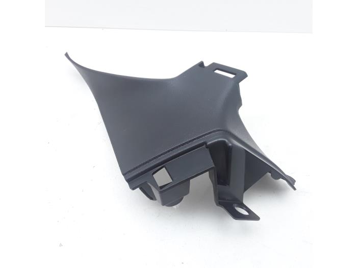 Gebruikte Diversen Toyota GT 86 (ZN) 2.0 16V Prijs € 10,49 Margeregeling aangeboden door Japoto Parts B.V.