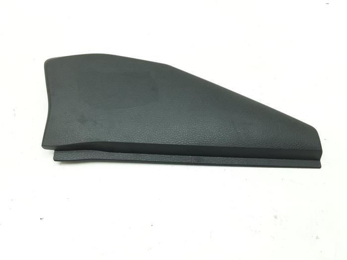 Gebruikte Diversen Toyota GT 86 (ZN) 2.0 16V Prijs € 10,49 Margeregeling aangeboden door Japoto Parts B.V.