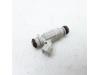 Injector (benzine injectie) Kia Picanto