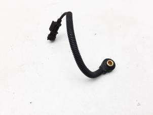 Gebruikte Pingelsensor Kia Picanto (JA) 1.0 12V Prijs € 13,60 Margeregeling aangeboden door Japoto Parts B.V.