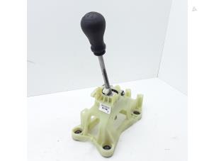 Gebruikte Versnellingsbak Mechaniek Kia Picanto (JA) 1.0 12V Prijs € 39,99 Margeregeling aangeboden door Japoto Parts B.V.