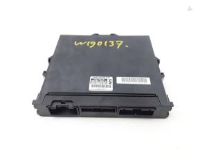 Gebruikte Computer Diversen Toyota Aygo (B40) 1.0 12V VVT-i Prijs € 103,95 Margeregeling aangeboden door Japoto Parts B.V.