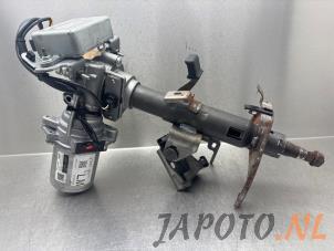 Gebruikte Servo Elektrisch Toyota Aygo (B40) 1.0 12V VVT-i Prijs € 131,20 Margeregeling aangeboden door Japoto Parts B.V.