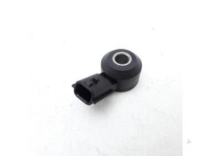 Gebruikte Sensor Pingel/klop Nissan Qashqai (J11) 1.2 DIG-T 16V Prijs € 12,95 Margeregeling aangeboden door Japoto Parts B.V.