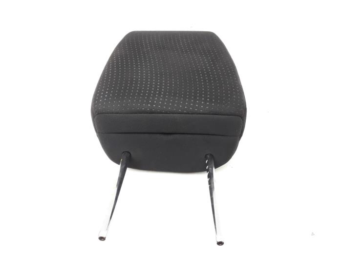 Headrest Honda CRV