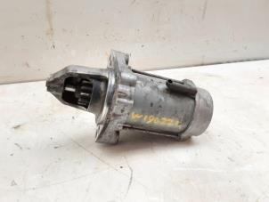 Gebruikte Startmotor Honda CR-V (RM) 1.6 i-DTEC 16V Prijs € 62,95 Margeregeling aangeboden door Japoto Parts B.V.