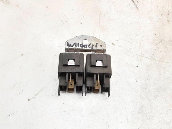 Relay Hyundai Atos Japanese & Korean auto parts