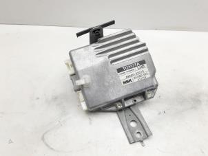 Gebruikte Stuurbekrachtiging Computer Toyota Corolla (E12) 1.6 16V VVT-i Prijs € 73,45 Margeregeling aangeboden door Japoto Parts B.V.
