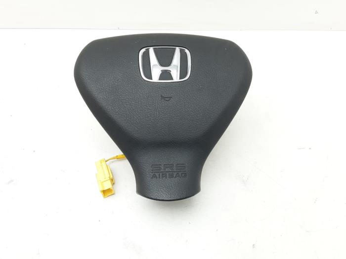 Lenkradschalter Honda Jazz  Japanisch & Koreanische Autoteile
