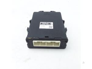 Gebruikte Computer Diversen Toyota Prius Plus (ZVW4) 1.8 Hybrid 16V Prijs € 78,75 Margeregeling aangeboden door Japoto Parts B.V.