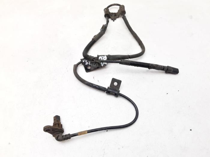 Gebruikte ABS Sensor Kia Sportage (JE) 2.0 CVVT 16V 4x2 Prijs € 15,70 Margeregeling aangeboden door Japoto Parts B.V.