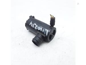 Gebruikte Ruitensproeierpomp voor Chevrolet Matiz 0.8 S,SE Prijs € 20,95 Margeregeling aangeboden door Japoto Parts B.V.