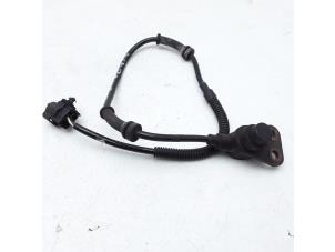 Gebruikte ABS Sensor Chevrolet Matiz 0.8 S,SE Prijs € 15,70 Margeregeling aangeboden door Japoto Parts B.V.