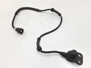 Gebruikte ABS Sensor Chevrolet Matiz 1.0 Prijs € 15,70 Margeregeling aangeboden door Japoto Parts B.V.