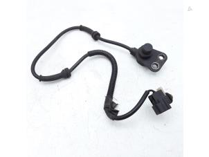 Gebruikte ABS Sensor Chevrolet Matiz 0.8 S,SE Prijs € 15,70 Margeregeling aangeboden door Japoto Parts B.V.