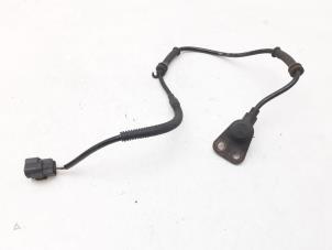 Gebruikte ABS Sensor Chevrolet Matiz 1.0 Prijs € 15,70 Margeregeling aangeboden door Japoto Parts B.V.