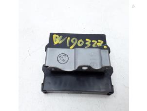 Computer esp van een Toyota RAV4 (A3) 2.2 D-CAT 16V 4x4 2006