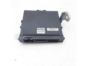 Gebruikte Computer Diversen Toyota Aygo (B40) 1.0 12V VVT-i Prijs € 103,95 Margeregeling aangeboden door Japoto Parts B.V.