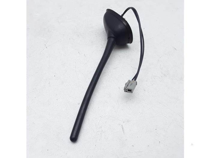 Antenna Suzuki Swift Japanese & Korean auto parts