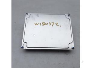 Gebruikte Computer Diversen Honda Civic (FA/FD) 1.3 Hybrid Prijs € 26,20 Margeregeling aangeboden door Japoto Parts B.V.