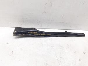 Gebruikte Motorbalk Mitsubishi ASX 1.6 MIVEC 16V Prijs € 78,74 Margeregeling aangeboden door Japoto Parts B.V.