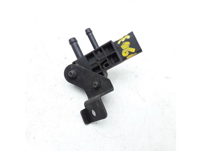 Sensor (overige) van een Daewoo Captiva (C100) 2.0 CDTI 16V 150 4x4 2007