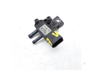 Gebruikte Sensor (overige) Chevrolet Captiva (C100) 2.0 CDTI 16V 150 4x4 Prijs € 26,24 Margeregeling aangeboden door Japoto Parts B.V.