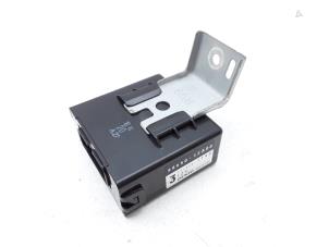 Gebruikte Computer Diversen Toyota Corolla (E12) 1.4 16V VVT-i Prijs € 26,25 Margeregeling aangeboden door Japoto Parts B.V.