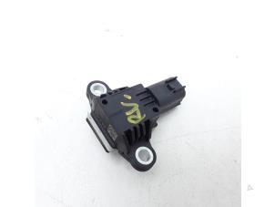 Gebruikte Airbag Sensor Suzuki Baleno (EW/FW) 1.2 Dual Jet 16V Prijs € 41,99 Margeregeling aangeboden door Japoto Parts B.V.