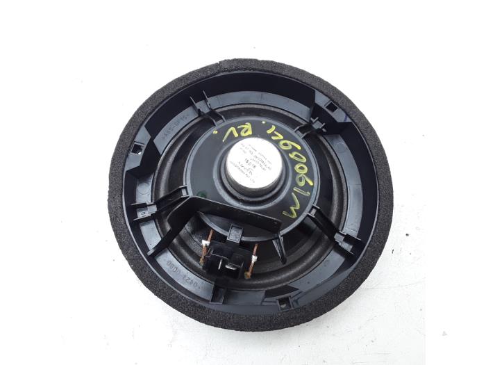 Speaker Suzuki Baleno Japanese & Korean auto parts