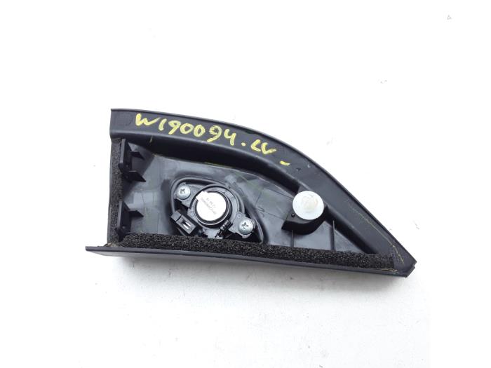 Speaker Suzuki Baleno Japanese & Korean auto parts