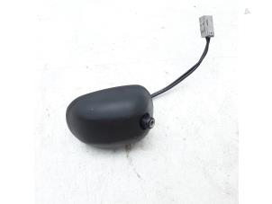 Gebruikte Antenne Suzuki Baleno (EW/FW) 1.2 Dual Jet 16V Prijs € 36,74 Margeregeling aangeboden door Japoto Parts B.V.