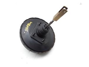 Gebruikte Rembooster Toyota MR2 (ZZW30) 1.8 16V VT-i Prijs € 52,50 Margeregeling aangeboden door Japoto Parts B.V.