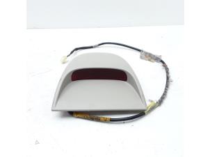 Gebruikte Extra Remlicht midden Subaru Legacy (BL) 3.0 R 24V Prijs € 24,95 Margeregeling aangeboden door Japoto Parts B.V.