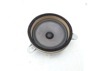 Gebruikte Luidspreker Subaru Legacy (BL) 3.0 R 24V Prijs € 19,99 Margeregeling aangeboden door Japoto Parts B.V.