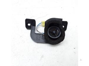Gebruikte Luidspreker Subaru Legacy (BL) 3.0 R 24V Prijs € 19,99 Margeregeling aangeboden door Japoto Parts B.V.