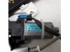 Ruitmechaniek 4Deurs rechts-voor van een Daewoo Spark 1.0 16V Bifuel 2012