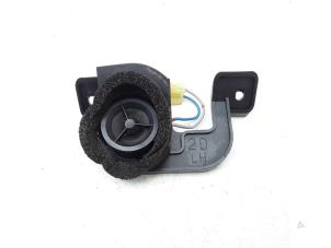 Gebruikte Luidspreker Subaru Legacy (BL) 3.0 R 24V Prijs € 19,99 Margeregeling aangeboden door Japoto Parts B.V.